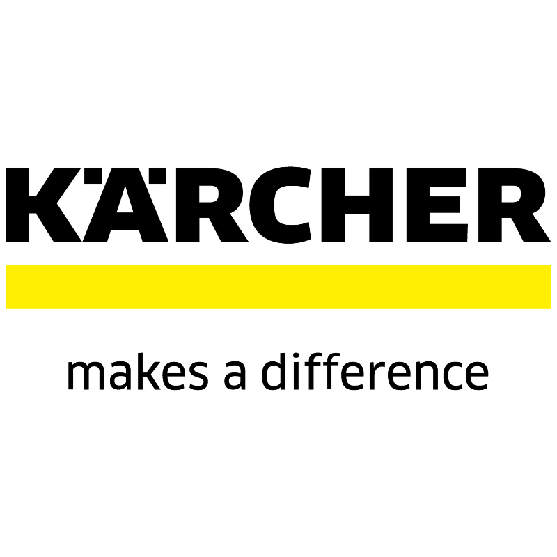 Karcher