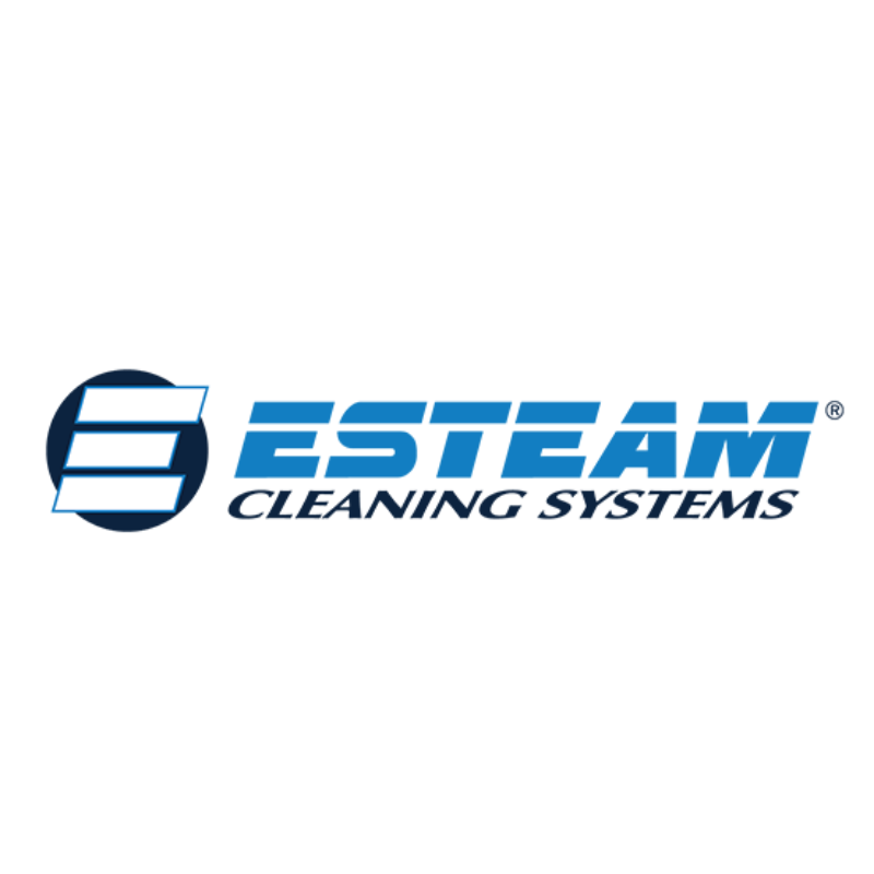 Esteam