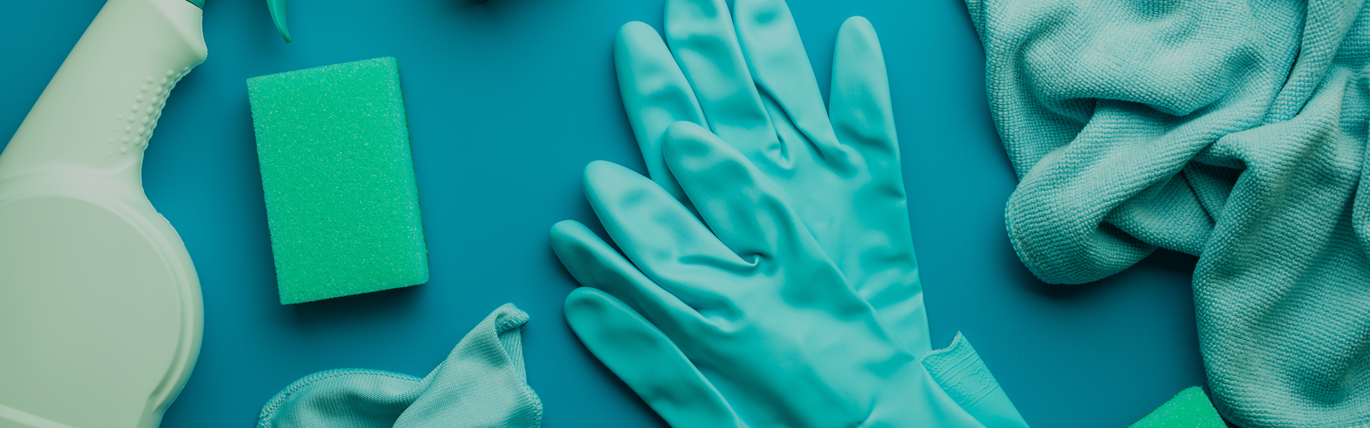 TOOLS AND ACCESSORIES