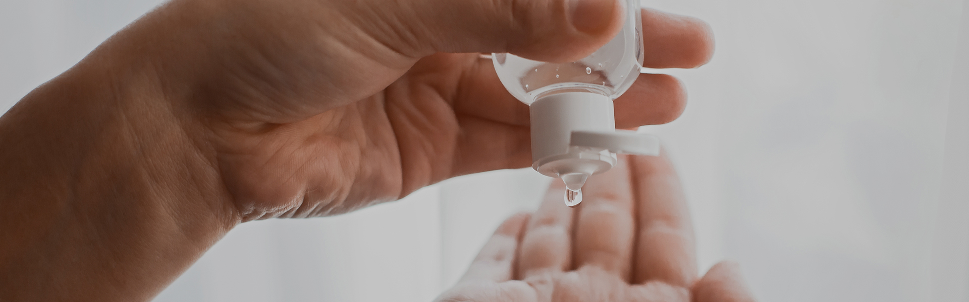 Hand Cleaners and Lotions