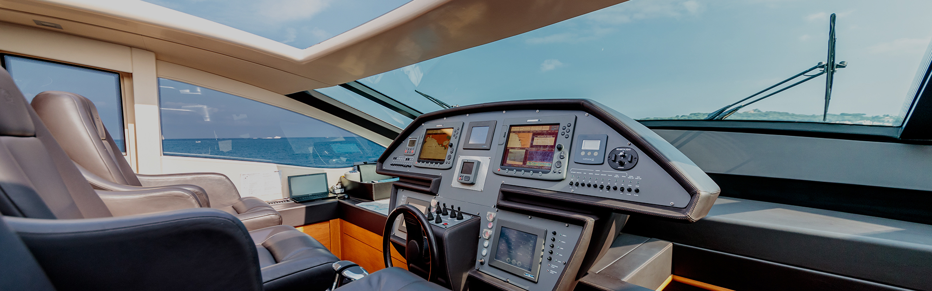 Leather, Plastic & Vinyl