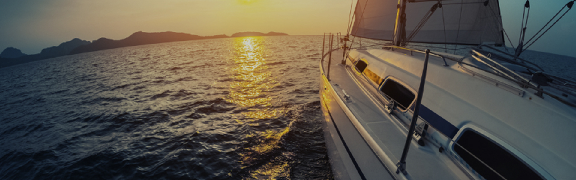 Tools and Accessories