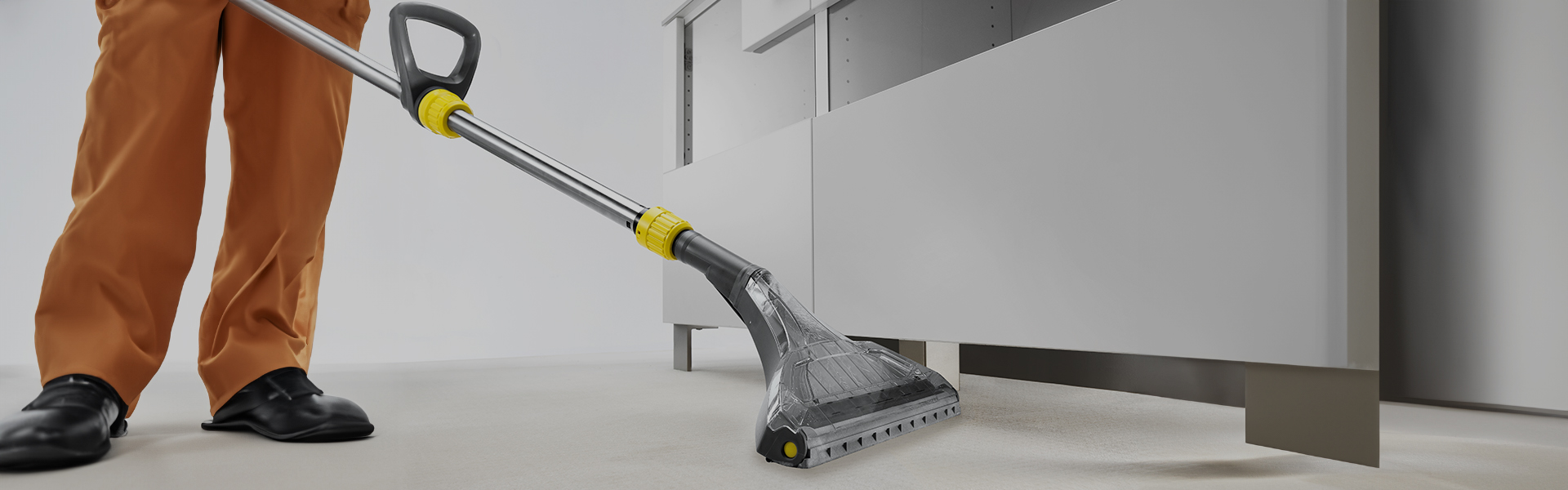 Bags, Accessories and Tools