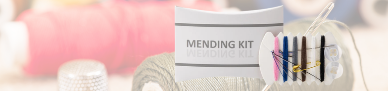 Sewing Kits