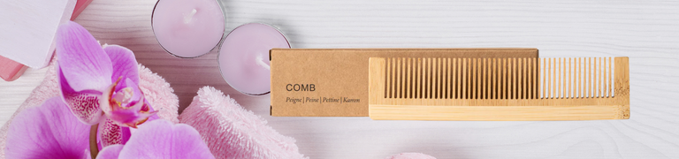 Comb Kits