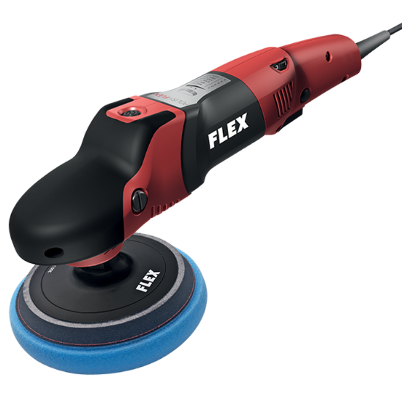 FLEX; Polisher PE 14-2 150 Compact 6