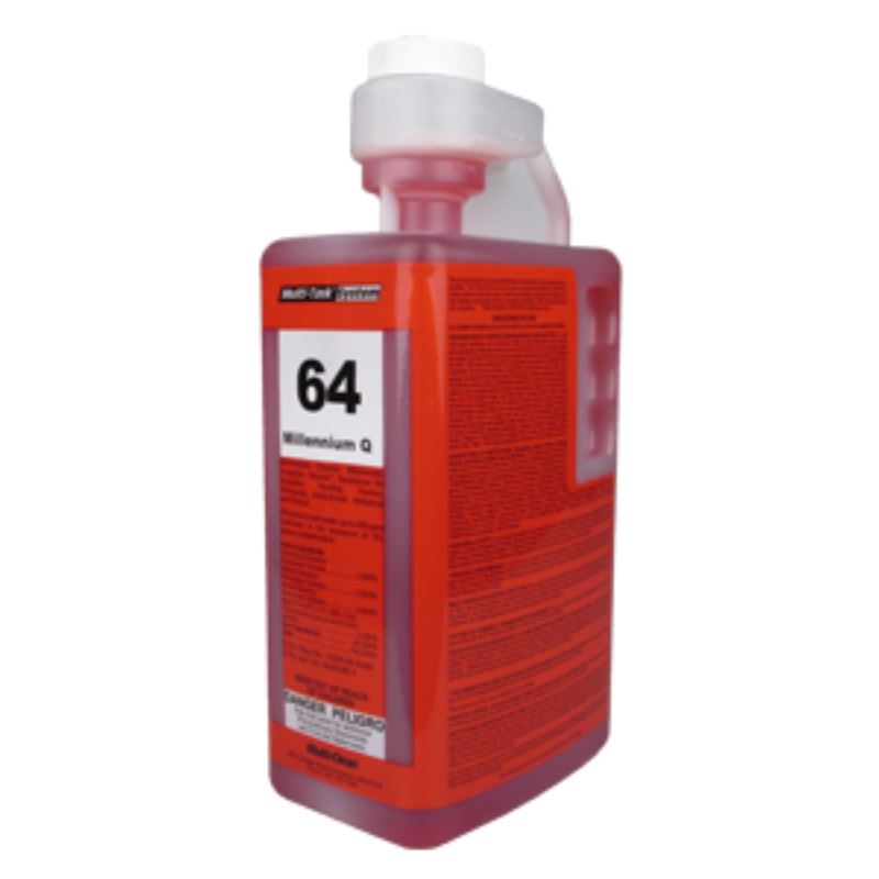 64 Millennium Q Disinfectant