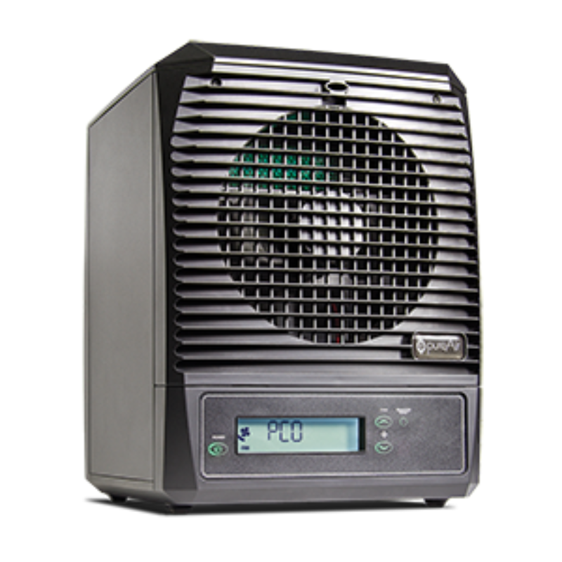 pureAir 3000MERV+ Odogard® NO3