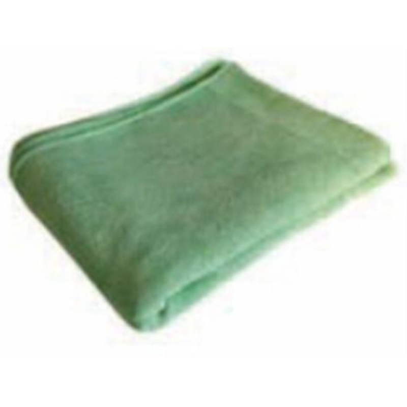 Microfiber Cloth; Jumbo 27
