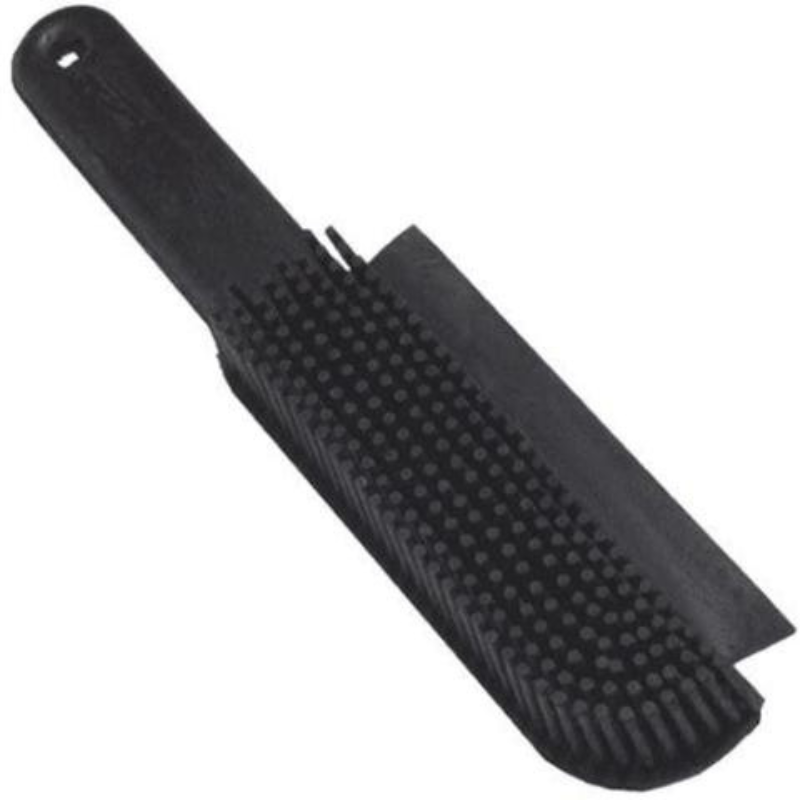 Pet Hair Brush