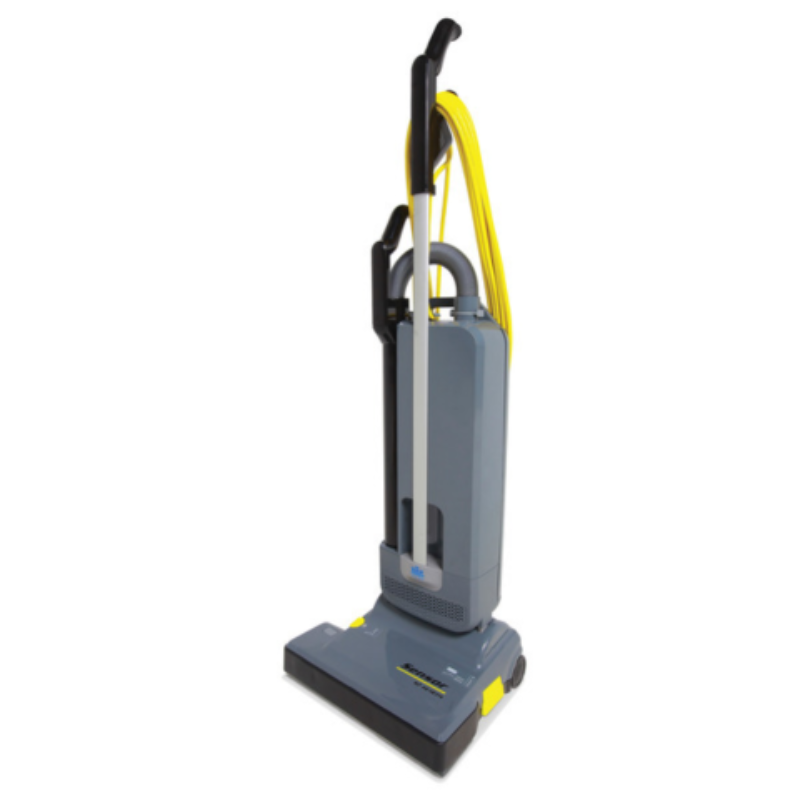 Karcher Upright Vacuum 14