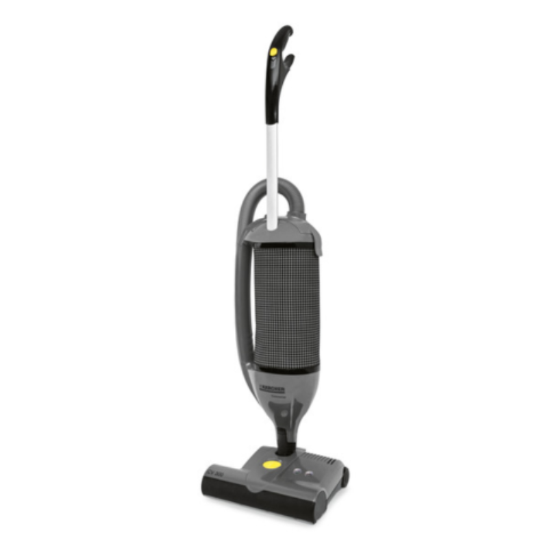 Karcher Upright Vacuum CV 300 *KNA
