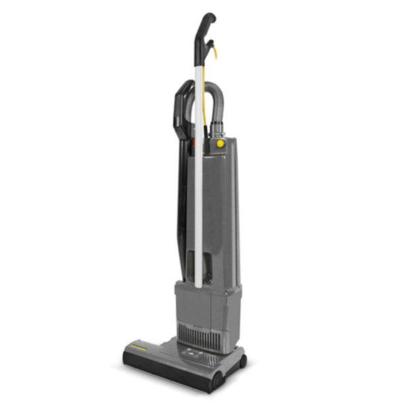 Karcher Upright Vacuum Versamatic 14 *KNA