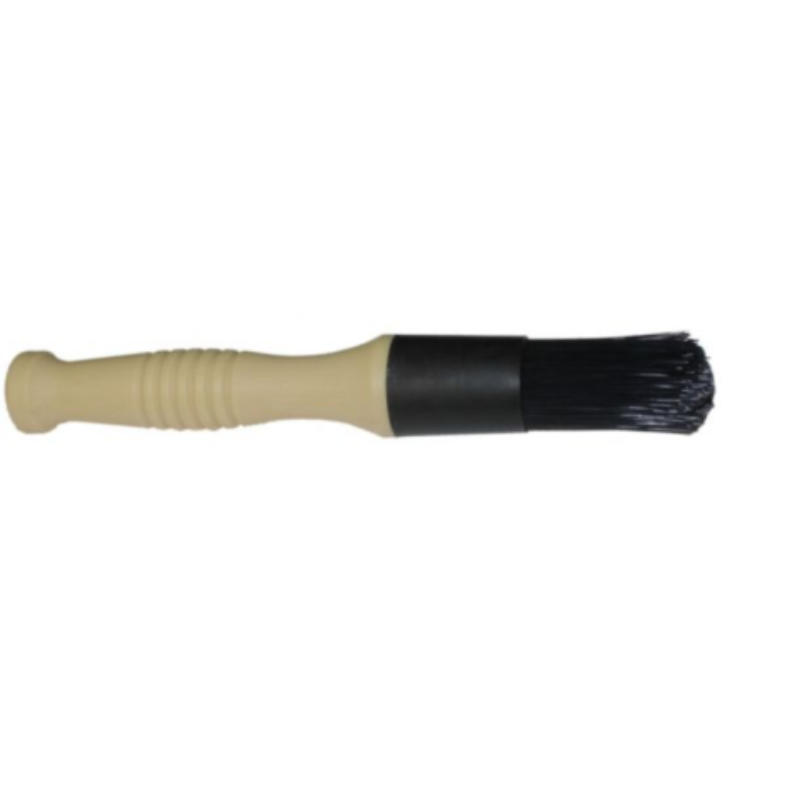 Heavy Duty Parts Brush 10