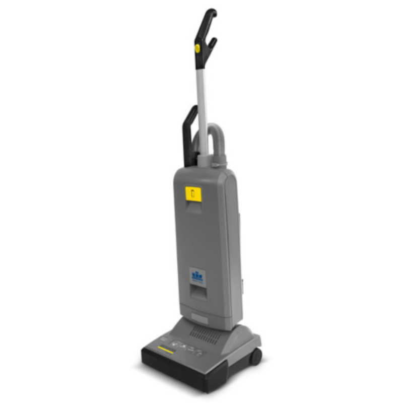 Karcher Upright Vacuum Sensor XP 15