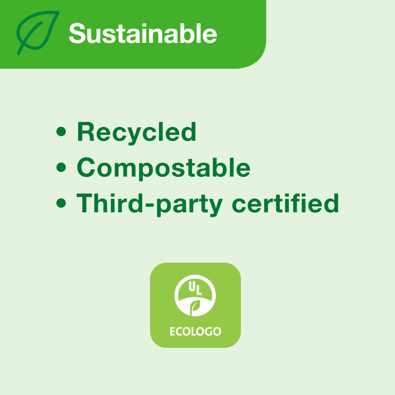 Tork Advanced Xpress® Multifold Hand Towel, 3-Panel