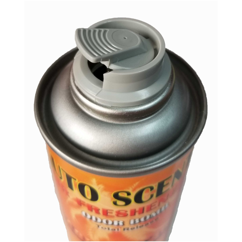 Fresh Cut Odor Fogger 6oz