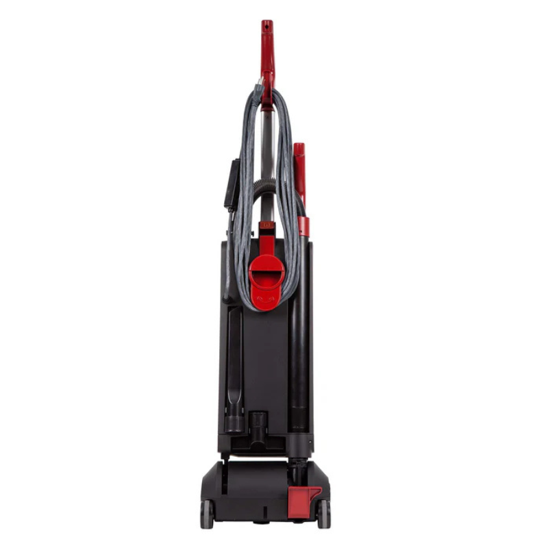 FORCE® QuietClean® Upright Vacuum SC5845D