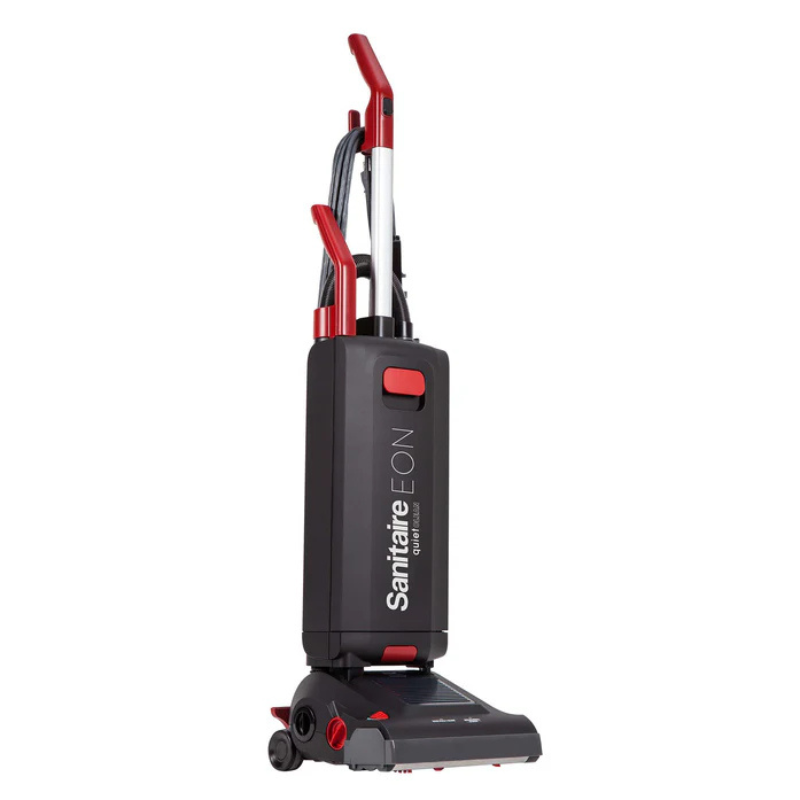 FORCE® QuietClean® Upright Vacuum SC5845D