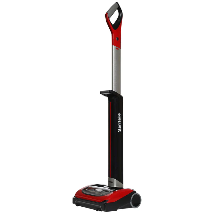 TRACER™ Cordless Vacuum SC7100A
