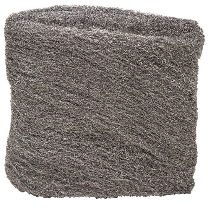 T00 Steel Wool Pads