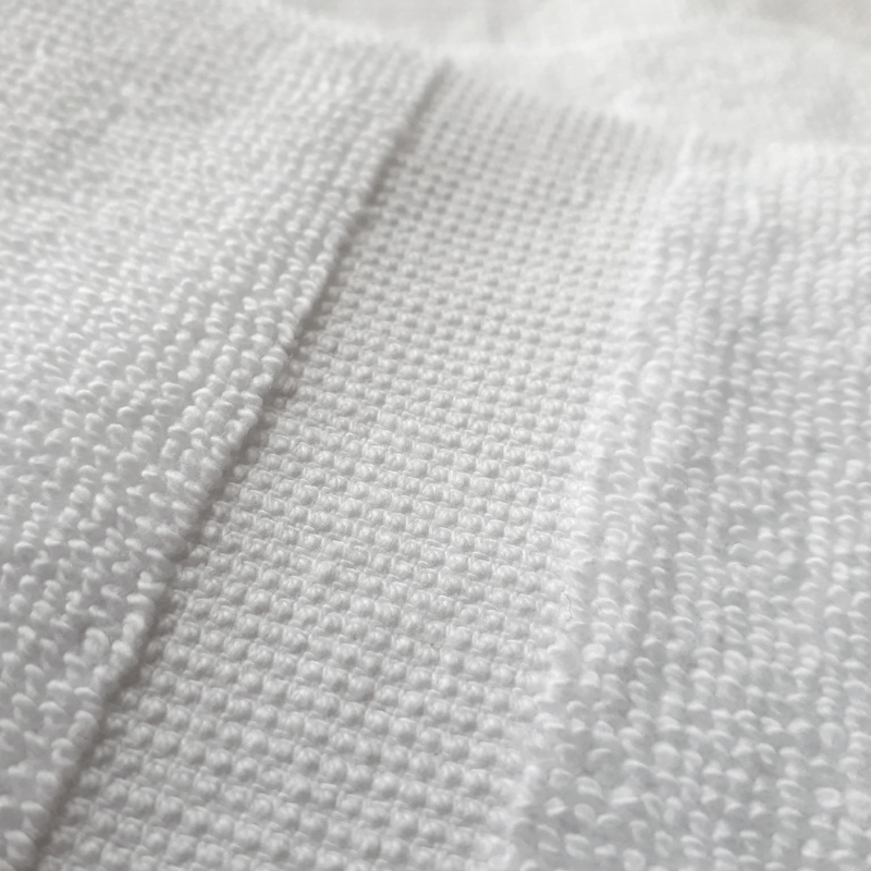 Bath Mat with Frame 20