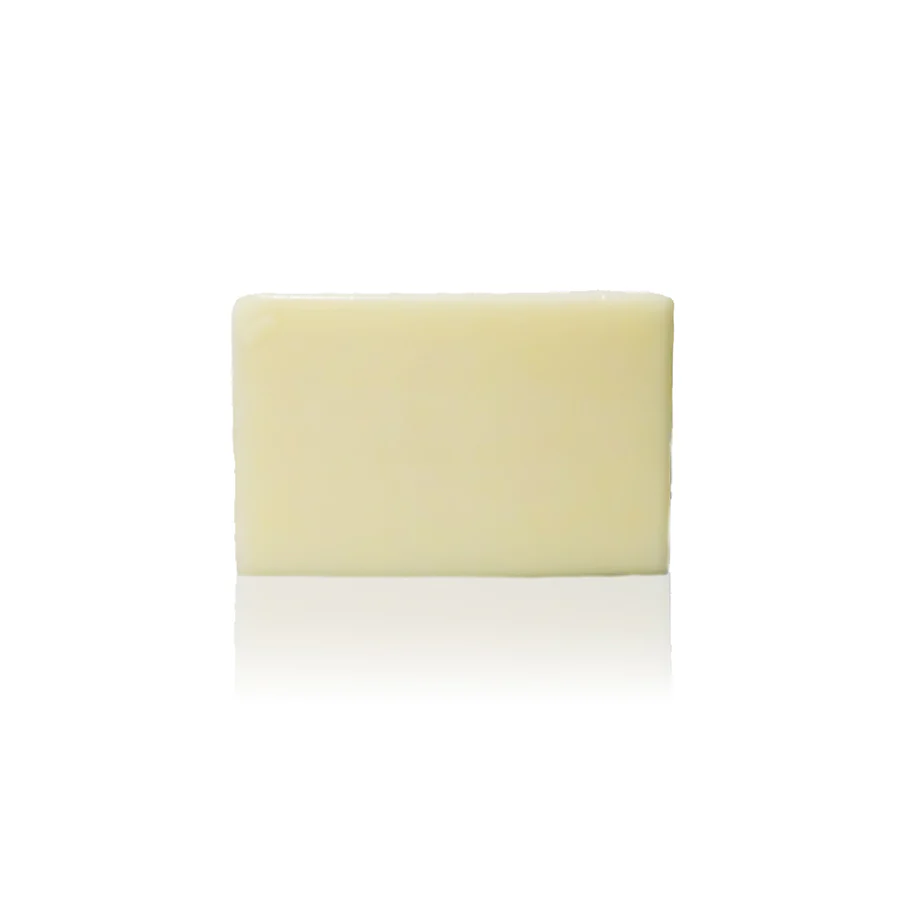 Nectar Bath & Body Bar 1.2oz