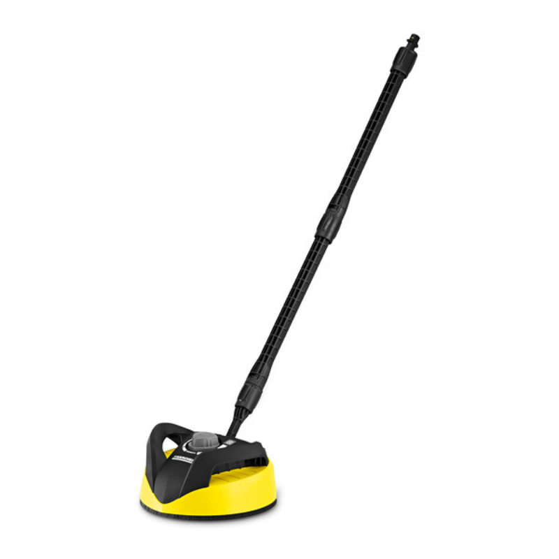 T 300 Deck and Driveway Cleaner *KNA