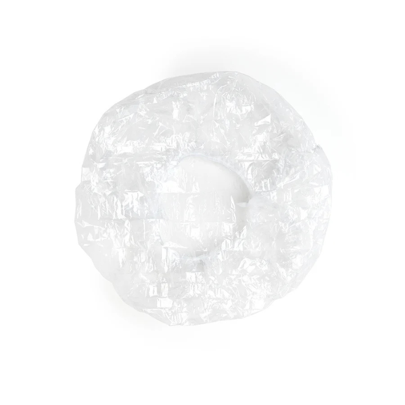 Shower Cap (Frosted Sachet)