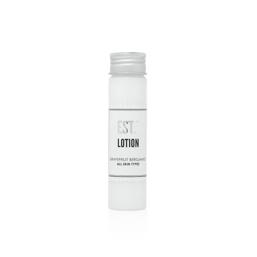 EST. Lotion 40mL