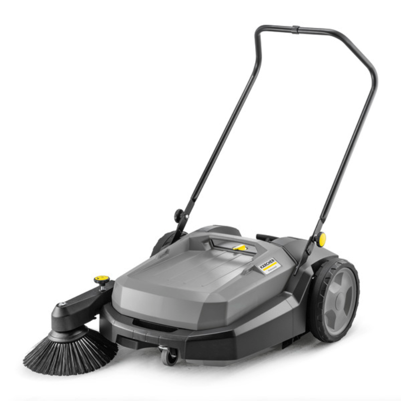 Karcher Sweeper KM 70/20 C
