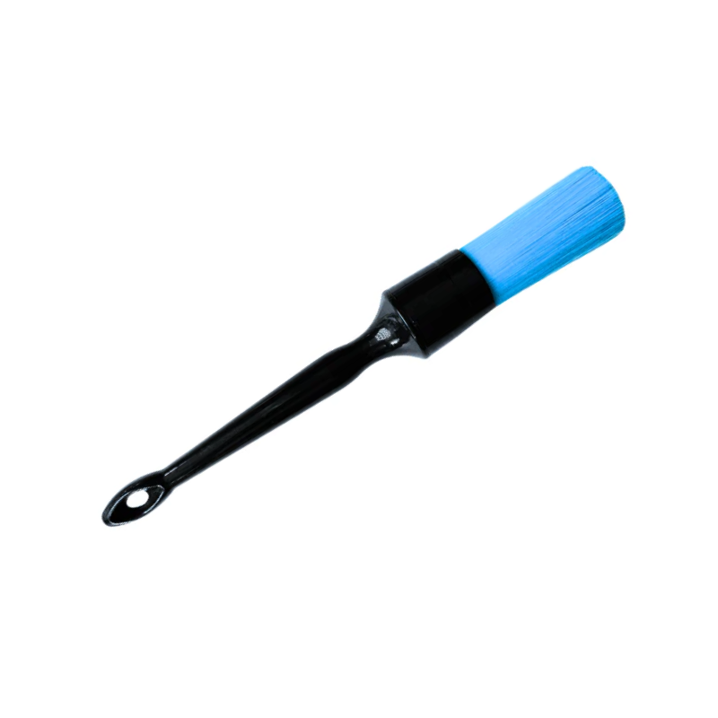 Chemical Resistant Detailing Brush